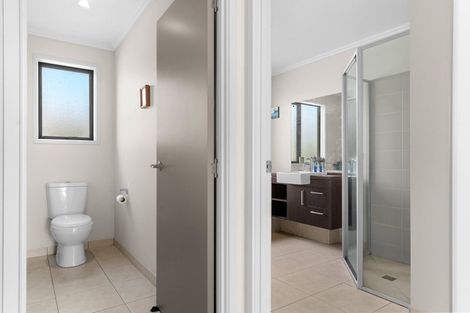 Photo of property in 362b Barrier View Road, Mangawhai, 0573