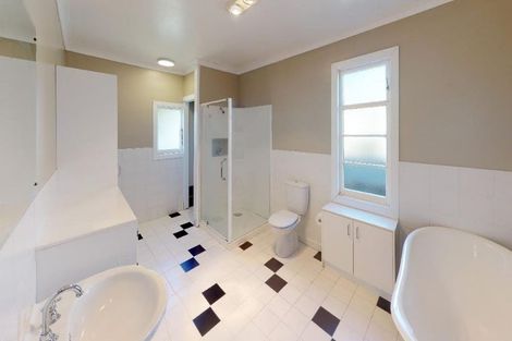 Photo of property in 87 Havill Street, Takaro, Palmerston North, 4410