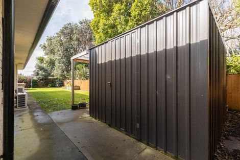 Photo of property in 5 Mahuru Lane, Okato, 4335