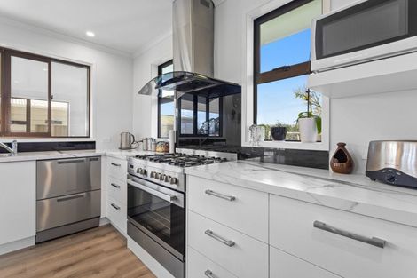 Photo of property in 402 Awakeri Road, Edgecumbe, Whakatane, 3193