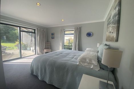 Photo of property in 21 Sunset Parade, Kai Iwi, Whanganui, 4574