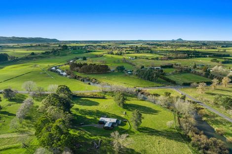 Photo of property in 19 Hogg Road, Rotoma, Whakatane, 3192