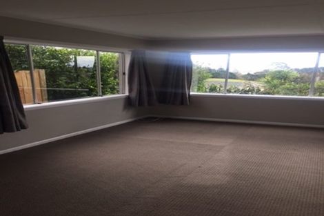 Photo of property in 54 Port Albert Road, Wellsford, 0900