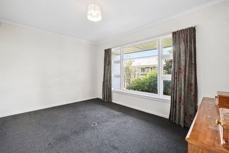 Photo of property in 2/12 Kiltie Street, Upper Riccarton, Christchurch, 8041