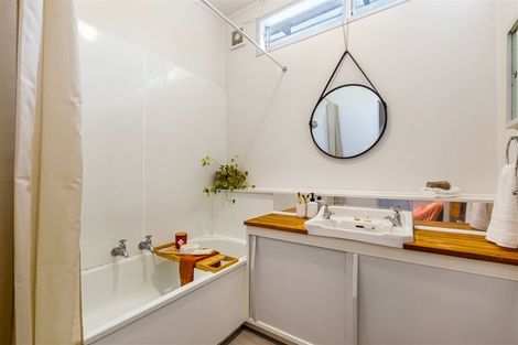 Photo of property in 120b Monarch Avenue, Hillcrest, Auckland, 0627