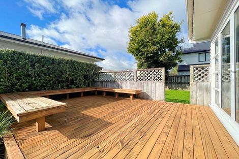 Photo of property in 42 Cook Street, Hamilton East, Hamilton, 3216