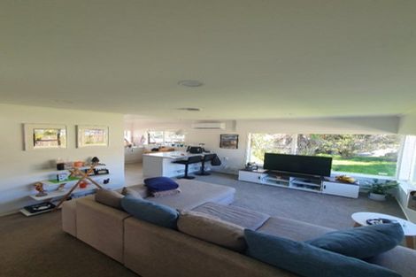 Photo of property in 1/14 Lynn Road, Bayview, Auckland, 0629