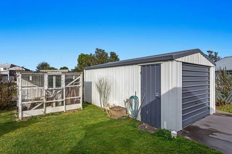 Photo of property in 29b Woodlands Road, Opotiki, 3122