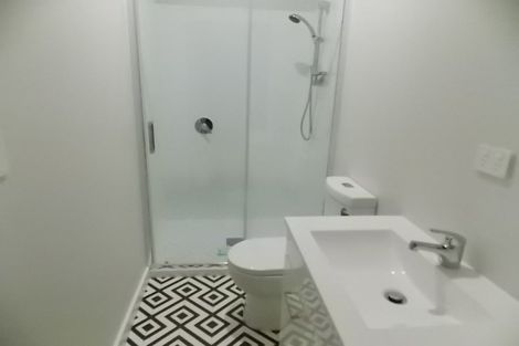 Photo of property in 25 Everton Terrace, Kelburn, Wellington, 6012