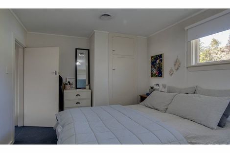 Photo of property in 26 College Road, Parkside, Timaru, 7910