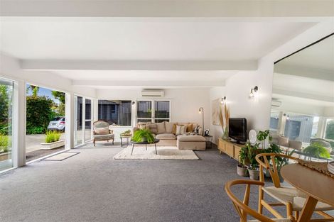 Photo of property in 120b Monarch Avenue, Hillcrest, Auckland, 0627