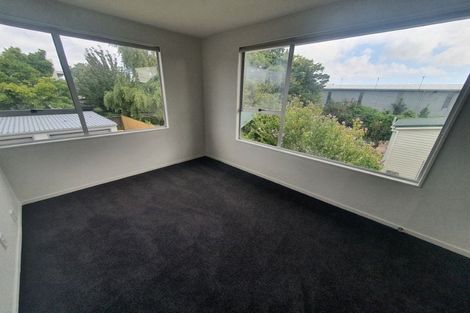 Photo of property in 4/71 Bordesley Street, Phillipstown, Christchurch, 8011