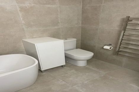 Photo of property in 12 Sedbergh Place, Westmorland, Christchurch, 8025