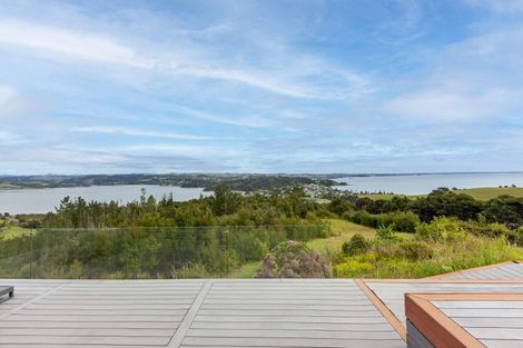 Photo of property in 458e Hihi Road, Hihi, Mangonui, 0494