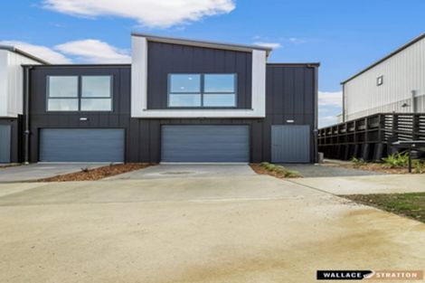 Photo of property in 4 Canna Street, Totara Park, Auckland, 2019