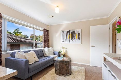 Photo of property in 9 Bayside Drive, Browns Bay, Auckland, 0630