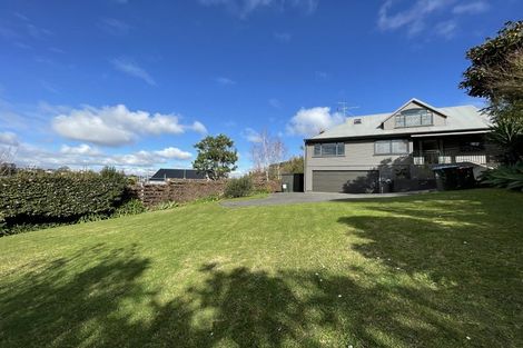 Photo of property in 85a Lucerne Road, Remuera, Auckland, 1050
