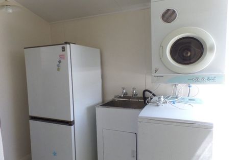 Photo of property in 101 Rattray Street, Riccarton, Christchurch, 8041