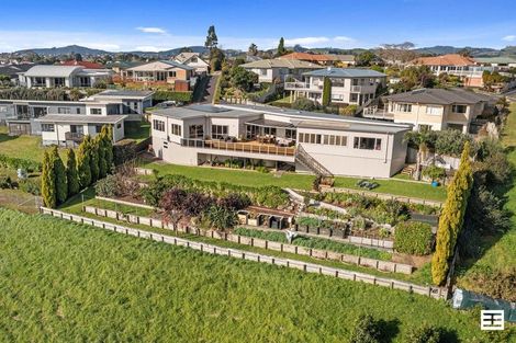 Photo of property in 5 Diamond Head, Hairini, Tauranga, 3112