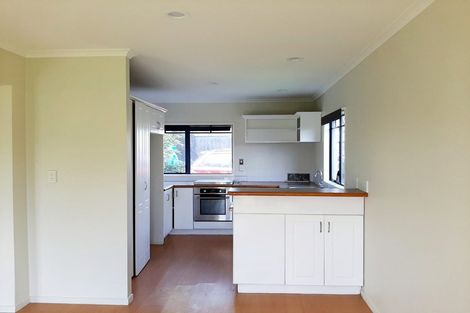 Photo of property in 3 Paloma Court, Hillpark, Auckland, 2102