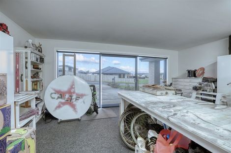 Photo of property in 25 Racecourse Terrace Rise, Hokitika, 7882