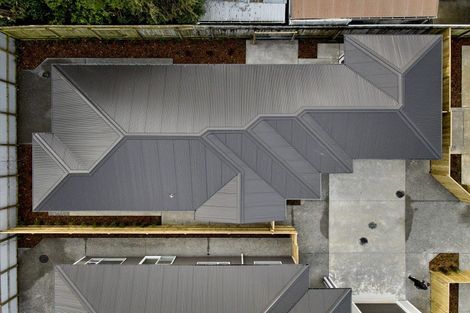 Photo of property in 20b Murray Street, Wallaceville, Upper Hutt, 5018