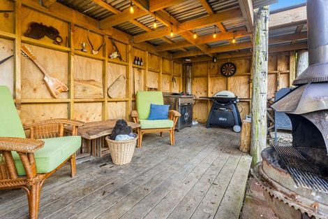 Photo of property in 24 Granville Drive, Massey, Auckland, 0614