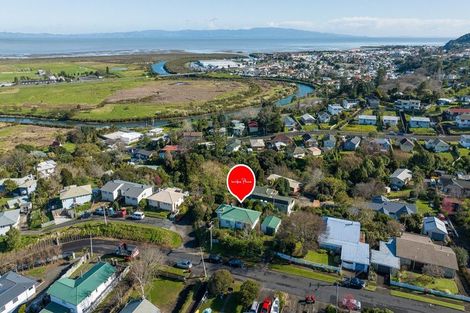 Photo of property in 113 Grafton Road, Thames, 3500