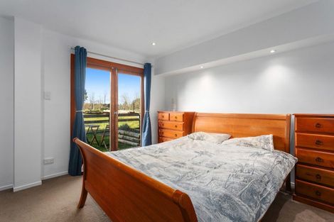 Photo of property in 19 Hogg Road, Rotoma, Whakatane, 3192