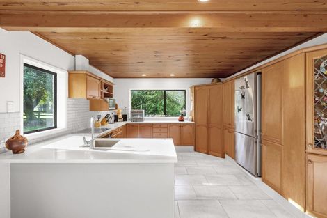 Photo of property in 20 Arapuni Road, Arapuni, Putaruru, 3415