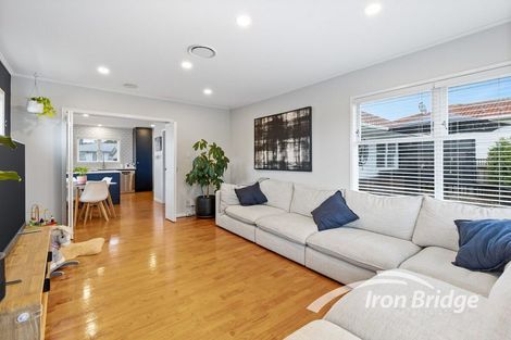 Photo of property in 57 Fairclough Road, Beach Haven, Auckland, 0626
