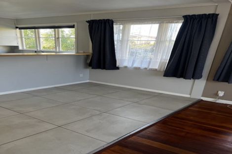 Photo of property in 1a Harris Road, Mount Wellington, Auckland, 1051