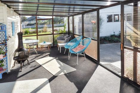 Photo of property in 48 Allan Street, Waimate, 7924