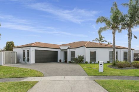 Photo of property in 33 Mauritius Key, Papamoa Beach, Papamoa, 3118