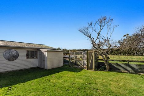 Photo of property in 402 Awakeri Road, Edgecumbe, Whakatane, 3193