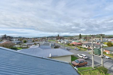 Photo of property in 15 Onslow Street, Gore, 9710