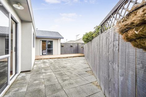 Photo of property in 262 Thomas Road, Rototuna North, Hamilton, 3210