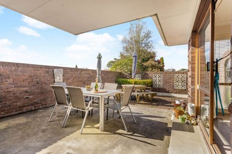 Photo of property in 8 Mayfair Place, Tokoroa, 3420