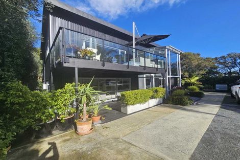 Photo of property in 26 Crossland Place, Maraetai, Auckland, 2018