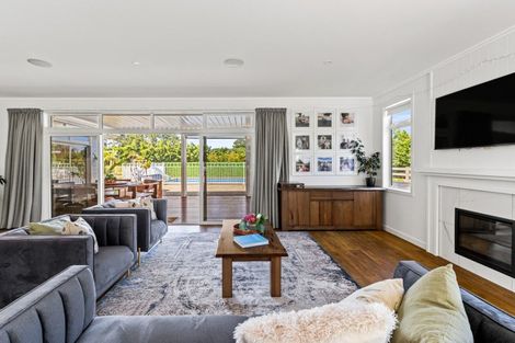 Photo of property in 240a Blueskin Road, Brunswick, Whanganui, 4571