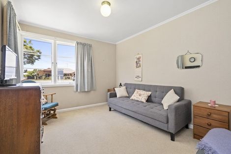 Photo of property in 34 Bryce Street, Cambridge, 3434