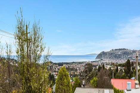 Photo of property in 15 Murano Street, Waverley, Dunedin, 9013