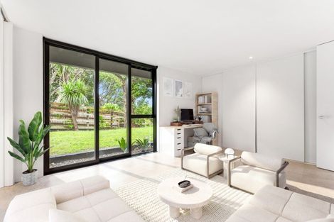 Photo of property in 67 Willjames Avenue, Algies Bay, Warkworth, 0920