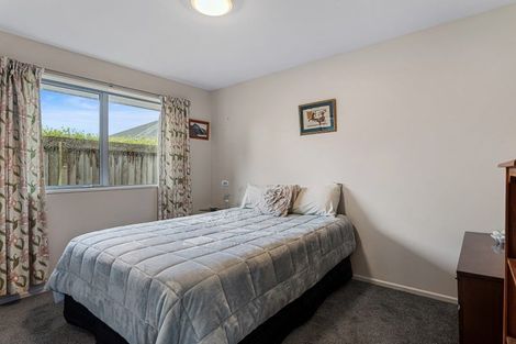 Photo of property in 4 Hibiscus Grove, Rangiora, 7400