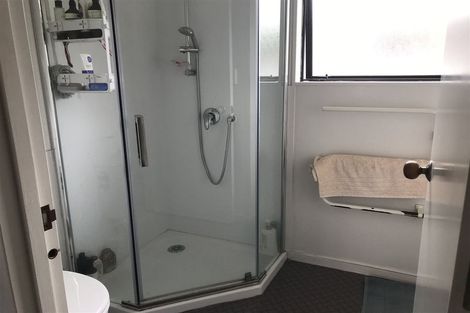 Photo of property in 12a Melrose Road East, Hillsborough, Auckland, 1042