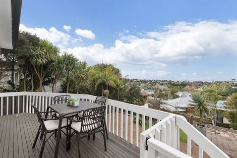 Photo of property in 29 Layton Road, Manly, Whangaparaoa, 0930