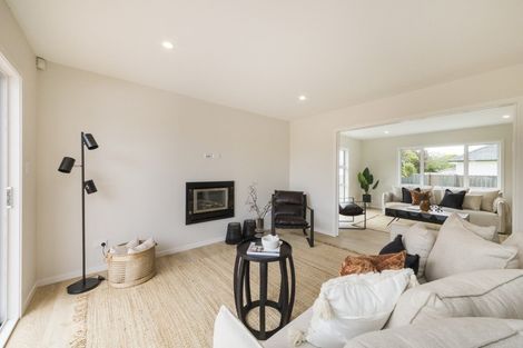 Photo of property in 74a Manawatu Street, Hokowhitu, Palmerston North, 4410