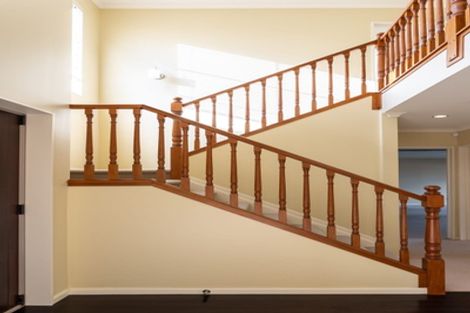 Photo of property in 3a Sorrel Crescent, Bucklands Beach, Auckland, 2012