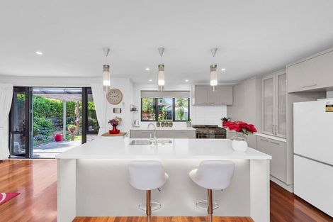 Photo of property in 23 Bridge Street, Southbridge, 7602