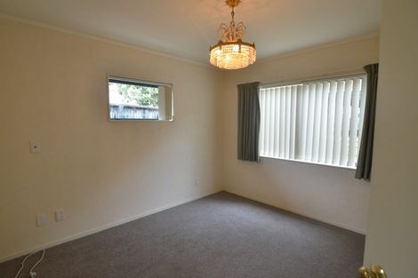 Photo of property in 20a Armagh Road, Blockhouse Bay, Auckland, 0600